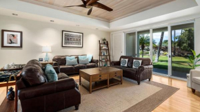 Mauna Lani Islands M3